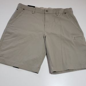 Weatherproof Multifunctional utility short